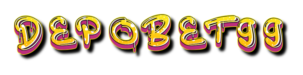 Logo Baru